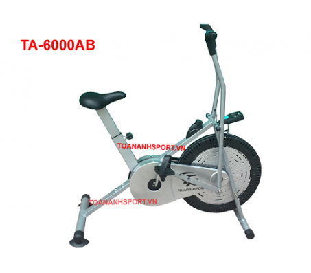 Xe đạp thể dục Toàn Anh TA-6000